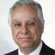 Photo: Dr. Raed Fahmy, MD