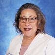 Photo: Dr. Jennifer Cunningham, MD