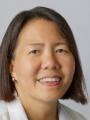 Dr. Nancy Chang, MD