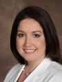 Photo: Dr. Jessica Duncan, MD