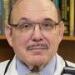 Photo: Dr. Jay Schachner, MD