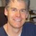 Photo: Dr. Geoffrey Haradon, DDS