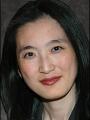 Photo: Dr. Theresa Sohn, MD