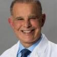 Dr. Armando Garcia, MD