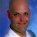 Photo: Joel Wilson, LPCC