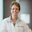 Dr. Rebecca Ware, MD