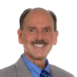 Photo: Dr. Carl Anders, MD