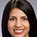 Photo: Dr. Minal Patel, MD