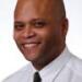 Photo: Dr. Lawrence Mann, MD