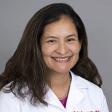 Photo: Dr. Daisy Sangroula, MD