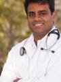 Photo: Dr. Shiva Mathura, MD