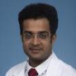 Dr. Ketan Jhunjhunwala, MD