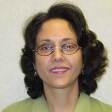 Photo: Dr. Casilda Hermo, MD