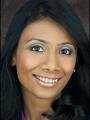 Photo: Dr. Harshna Mehta, MD