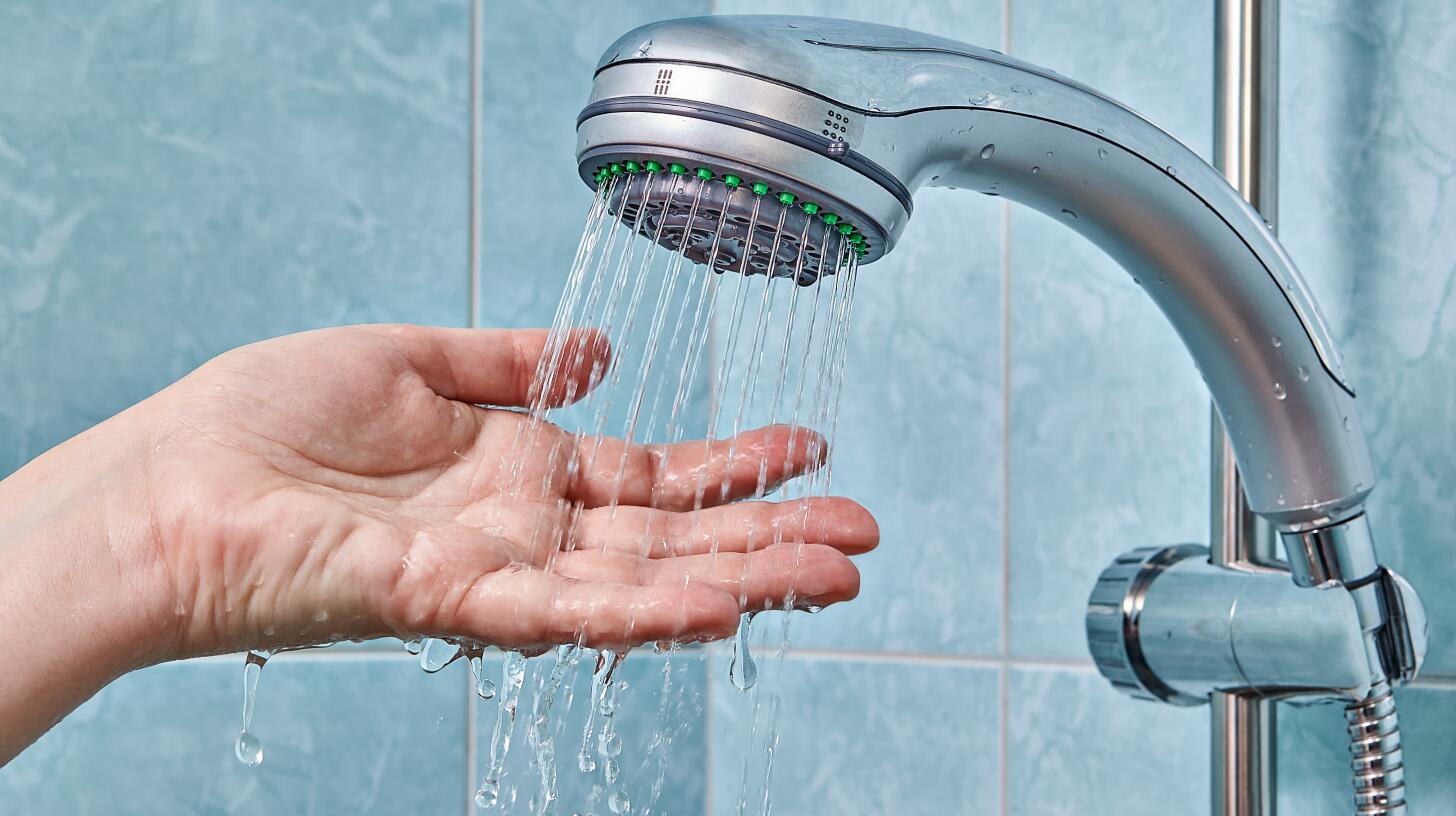 Dissolvable Stitches 7 SelfCare Tips