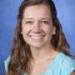 Photo: Dr. Katharine Hawbaker, MD
