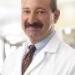 Photo: Dr. Anthony Guanciale, MD
