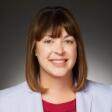 Photo: Julie Rogers, AGACNP