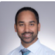 Photo: Dr. Sarabjit Singh, MD