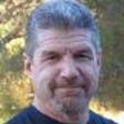 Photo: Dr. Michael Schaffer, OD