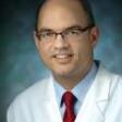 Dr. Brian Ladle, MD