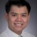 Photo: Dr. Eric Giang, DO