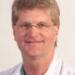Photo: Dr. Kelly Molpus, MD