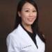 Photo: Dr. Yuna Choi, DMD