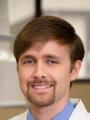Photo: Dr. Brad Wilson, DO