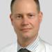 Photo: Dr. Jaimie Henderson, MD