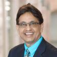 Photo: Dr. Arshad Asghar, MD