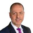 Photo: Dr. Andrei Rebarber, MD