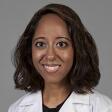 Photo: Dr. Mita Deoras, MD