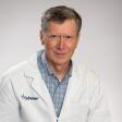 Dr. Roland Bourgeois, MD
