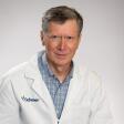 Photo: Dr. Roland Bourgeois, MD