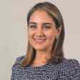 Photo: Dr. Anna Askari, MD