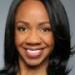 Photo: Dr. Ashley Biscoe, ND