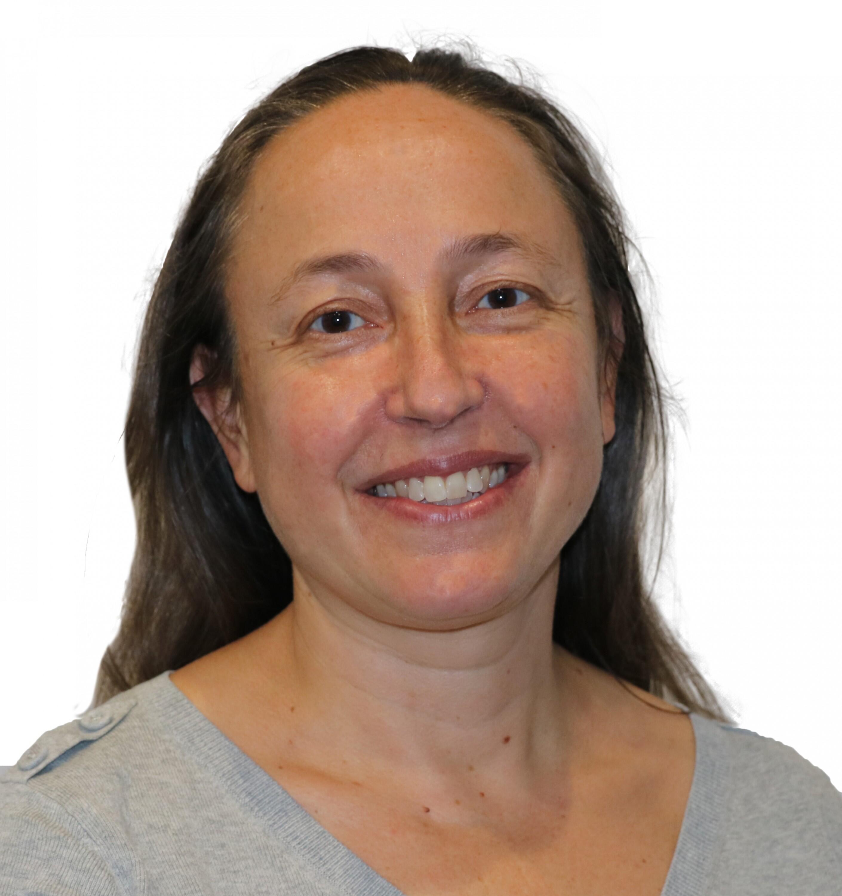 Dr. Justine Larson, MD, Child & Adolescent Psychiatrist - Silver Spring ...