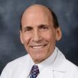 Photo: Dr. Peter Strassberg, MD
