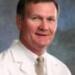 Photo: Dr. Steven Stokes, MD