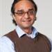 Photo: Dr. Vinod Parameswaran, MD
