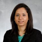 Dr. Amani Munshi, MD