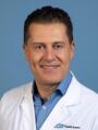 Photo: Dr. Kamran Shamsa, MD