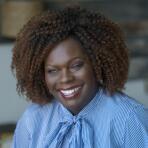 Dr. Nwando Eze, MD