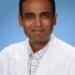 Photo: Dr. Mit Desai, MD