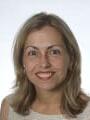 Photo: Dr. Randi Tomasulo, MD