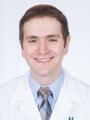 Photo: Dr. Moshe Schiffmiller, MD