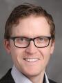 Photo: Dr. Clinton Ellingson, MD