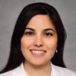 Photo: Dr. Julie Sullivan, MD