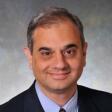 Photo: Dr. Ashfaq Sharif, MD